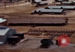 Immagine di Divisione Americal Chu Lai Vietnam, 1967, secondo 26 filmato di repertorio 65675025760