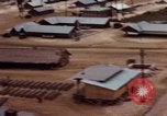 Immagine di Divisione Americal Chu Lai Vietnam, 1967, secondo 27 filmato di repertorio 65675025760