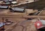 Immagine di Divisione Americal Chu Lai Vietnam, 1967, secondo 28 filmato di repertorio 65675025760