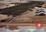 Immagine di Divisione Americal Chu Lai Vietnam, 1967, secondo 29 filmato di repertorio 65675025760