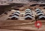 Immagine di Divisione Americal Chu Lai Vietnam, 1967, secondo 30 filmato di repertorio 65675025760