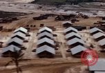 Immagine di Divisione Americal Chu Lai Vietnam, 1967, secondo 31 filmato di repertorio 65675025760