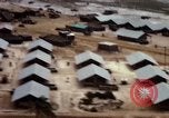 Immagine di Divisione Americal Chu Lai Vietnam, 1967, secondo 33 filmato di repertorio 65675025760