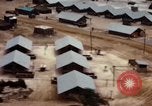Immagine di Divisione Americal Chu Lai Vietnam, 1967, secondo 34 filmato di repertorio 65675025760
