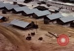 Immagine di Divisione Americal Chu Lai Vietnam, 1967, secondo 36 filmato di repertorio 65675025760