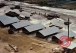 Immagine di Divisione Americal Chu Lai Vietnam, 1967, secondo 37 filmato di repertorio 65675025760