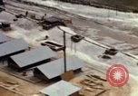 Immagine di Divisione Americal Chu Lai Vietnam, 1967, secondo 38 filmato di repertorio 65675025760