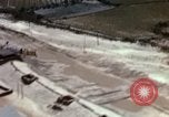 Immagine di Divisione Americal Chu Lai Vietnam, 1967, secondo 39 filmato di repertorio 65675025760