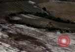 Immagine di Divisione Americal Chu Lai Vietnam, 1967, secondo 41 filmato di repertorio 65675025760