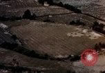 Immagine di Divisione Americal Chu Lai Vietnam, 1967, secondo 42 filmato di repertorio 65675025760