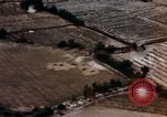 Immagine di Divisione Americal Chu Lai Vietnam, 1967, secondo 43 filmato di repertorio 65675025760
