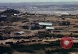 Immagine di Divisione Americal Chu Lai Vietnam, 1967, secondo 45 filmato di repertorio 65675025760