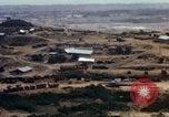 Immagine di Divisione Americal Chu Lai Vietnam, 1967, secondo 46 filmato di repertorio 65675025760