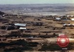Immagine di Divisione Americal Chu Lai Vietnam, 1967, secondo 47 filmato di repertorio 65675025760