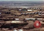 Immagine di Divisione Americal Chu Lai Vietnam, 1967, secondo 49 filmato di repertorio 65675025760