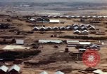 Immagine di Divisione Americal Chu Lai Vietnam, 1967, secondo 50 filmato di repertorio 65675025760