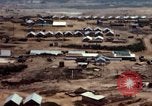 Immagine di Divisione Americal Chu Lai Vietnam, 1967, secondo 51 filmato di repertorio 65675025760