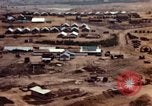 Immagine di Divisione Americal Chu Lai Vietnam, 1967, secondo 52 filmato di repertorio 65675025760