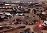Immagine di Divisione Americal Chu Lai Vietnam, 1967, secondo 53 filmato di repertorio 65675025760