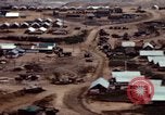 Immagine di Divisione Americal Chu Lai Vietnam, 1967, secondo 54 filmato di repertorio 65675025760