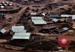 Immagine di Divisione Americal Chu Lai Vietnam, 1967, secondo 56 filmato di repertorio 65675025760