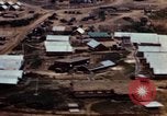 Immagine di Divisione Americal Chu Lai Vietnam, 1967, secondo 57 filmato di repertorio 65675025760