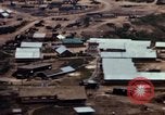 Immagine di Divisione Americal Chu Lai Vietnam, 1967, secondo 58 filmato di repertorio 65675025760