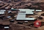 Immagine di Divisione Americal Chu Lai Vietnam, 1967, secondo 59 filmato di repertorio 65675025760