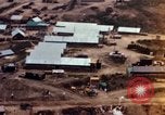 Immagine di Divisione Americal Chu Lai Vietnam, 1967, secondo 60 filmato di repertorio 65675025760