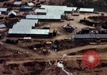 Immagine di Divisione Americal Chu Lai Vietnam, 1967, secondo 61 filmato di repertorio 65675025760