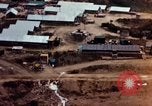 Immagine di Divisione Americal Chu Lai Vietnam, 1967, secondo 62 filmato di repertorio 65675025760