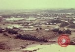 Immagine di Divisione Americal base Chu Lai Vietnam, 1967, secondo 3 filmato di repertorio 65675025761