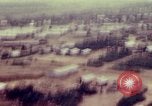 Immagine di Divisione Americal base Chu Lai Vietnam, 1967, secondo 8 filmato di repertorio 65675025761