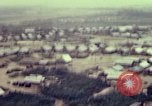 Immagine di Divisione Americal base Chu Lai Vietnam, 1967, secondo 12 filmato di repertorio 65675025761