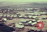 Immagine di Divisione Americal base Chu Lai Vietnam, 1967, secondo 13 filmato di repertorio 65675025761
