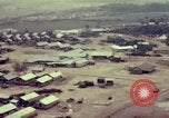 Immagine di Divisione Americal base Chu Lai Vietnam, 1967, secondo 15 filmato di repertorio 65675025761