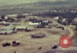 Immagine di Divisione Americal base Chu Lai Vietnam, 1967, secondo 16 filmato di repertorio 65675025761