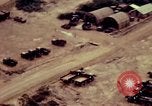 Immagine di Divisione Americal base Chu Lai Vietnam, 1967, secondo 21 filmato di repertorio 65675025761