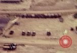 Immagine di Divisione Americal base Chu Lai Vietnam, 1967, secondo 24 filmato di repertorio 65675025761