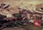 Immagine di Divisione Americal base Chu Lai Vietnam, 1967, secondo 32 filmato di repertorio 65675025761