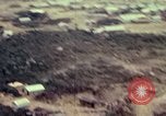 Immagine di Divisione Americal base Chu Lai Vietnam, 1967, secondo 37 filmato di repertorio 65675025761