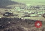 Immagine di Divisione Americal base Chu Lai Vietnam, 1967, secondo 38 filmato di repertorio 65675025761