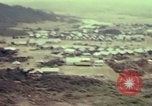 Immagine di Divisione Americal base Chu Lai Vietnam, 1967, secondo 39 filmato di repertorio 65675025761