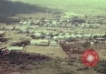 Immagine di Divisione Americal base Chu Lai Vietnam, 1967, secondo 40 filmato di repertorio 65675025761