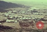 Immagine di Divisione Americal base Chu Lai Vietnam, 1967, secondo 41 filmato di repertorio 65675025761