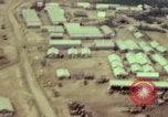 Immagine di Divisione Americal base Chu Lai Vietnam, 1967, secondo 42 filmato di repertorio 65675025761