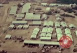 Immagine di Divisione Americal base Chu Lai Vietnam, 1967, secondo 44 filmato di repertorio 65675025761