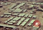 Immagine di Divisione Americal base Chu Lai Vietnam, 1967, secondo 47 filmato di repertorio 65675025761