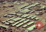 Immagine di Divisione Americal base Chu Lai Vietnam, 1967, secondo 49 filmato di repertorio 65675025761
