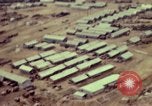 Immagine di Divisione Americal base Chu Lai Vietnam, 1967, secondo 50 filmato di repertorio 65675025761